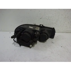 ŽAROMET LEVI Alfa 156 2004 1.9JTD SW 60695646
