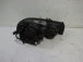 ŽAROMET LEVI Alfa 156 2004 1.9JTD SW 60695646