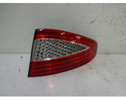 TAIL LIGHT RIGHT Ford Mondeo 2008 2.0 