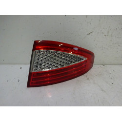 TAIL LIGHT RIGHT Ford Mondeo 2008 2.0 