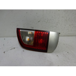 TAIL LIGHT RIGHT Ssangyong Kyron 2006 2.0D PT 