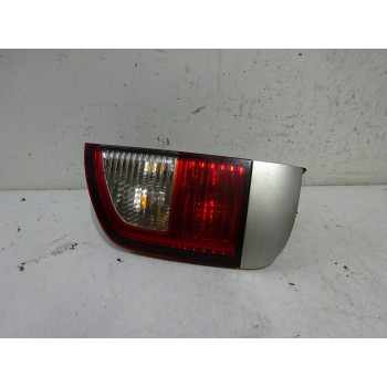 TAIL LIGHT RIGHT Ssangyong Kyron 2006 2.0D PT 
