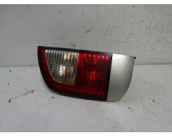 FARO POSTERIORE DESTRO Ssangyong Kyron 2006 2.0D PT