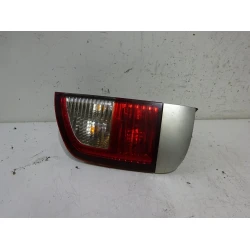 FARO POSTERIORE DESTRO Ssangyong Kyron 2006 2.0D PT