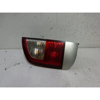 TAIL LIGHT RIGHT Ssangyong Kyron 2006 2.0D PT