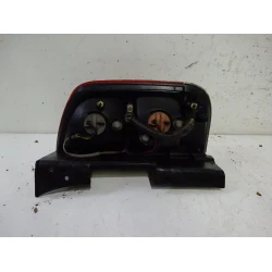 FARO POSTERIORE DESTRO Ssangyong Kyron 2006 2.0D PT