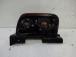TAIL LIGHT RIGHT Ssangyong Kyron 2006 2.0D PT