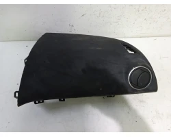 SOVOZNIKOV AIRBAG Mazda Mazda6 2009 2.0 D GS1D60350D02 GS1E57K50