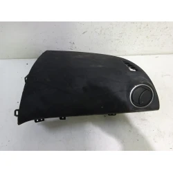 AIRBAG PASSEGGERO Mazda Mazda6 2009 2.0 D GS1D60350D02 GS1E57K50