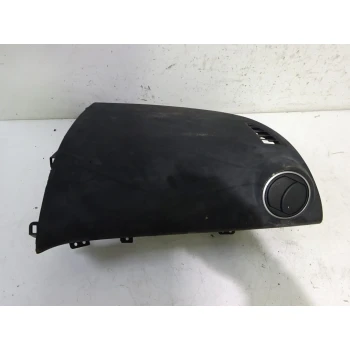 AIRBAG PASSEGGERO Mazda Mazda6 2009 2.0 D GS1D60350D02 GS1E57K50