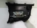 AIRBAG PASSEGGERO Mazda Mazda6 2009 2.0 D GS1D60350D02 GS1E57K50