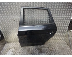 PORTA LAMINERA NUDA POSTERIORE SINISTRA Kia Cee'd 2008 1.6D