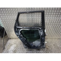 PORTA LAMINERA NUDA POSTERIORE SINISTRA Kia Cee'd 2008 1.6D