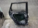 DOOR REAR LEFT Kia Cee'd 2008 1.6D