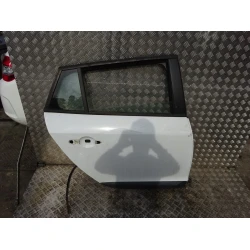 GOLA VRATA ZADAJ DESNA Renault MEGANE III  2014 GRANDTOUR 1.5DCI