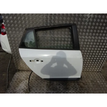GOLA VRATA ZADAJ DESNA Renault MEGANE III  2014 GRANDTOUR 1.5DCI