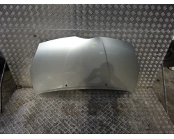 COFANO ANTERIORE Toyota Corolla Verso 2007 2.2D4D