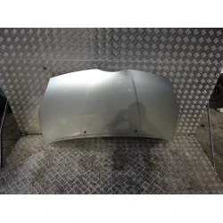 COFANO ANTERIORE Toyota Corolla Verso 2007 2.2D4D