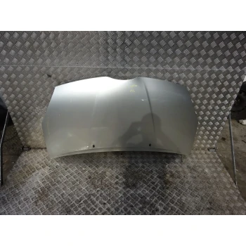 COFANO ANTERIORE Toyota Corolla Verso 2007 2.2D4D