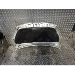 COFANO ANTERIORE Toyota Corolla Verso 2007 2.2D4D