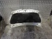 COFANO ANTERIORE Toyota Corolla Verso 2007 2.2D4D