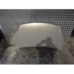 BONNET Peugeot PARTNER 3 2008 1.6HDI BONNET Peugeot PARTNER 3 2008 1.6HDI