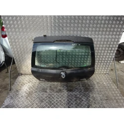 BOOT DOOR COMPLETE Renault CLIO II 2010 1.2 STORIA
