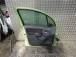 DOOR COMPLETE FRONT LEFT Citroën C3 2006 1.4I