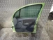 VRATA KOMPLET SPREDAJ DESNA Citroën C3 2006 1.4I