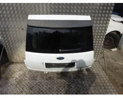 BOOT DOOR COMPLETE Ford C-Max 2008 1.6