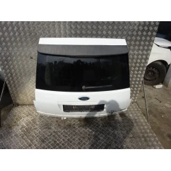BOOT DOOR COMPLETE Ford C-Max 2008 1.6