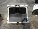 BOOT DOOR COMPLETE Ford C-Max 2008 1.6