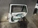 DOOR REAR RIGHT BMW X 2011 1  2.0D