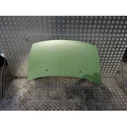 BONNET Citroën C3 2006 1.4I