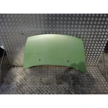 BONNET Citroën C3 2006 1.4I