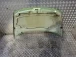 BONNET Citroën C3 2006 1.4I