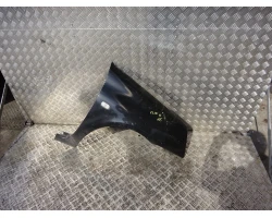 FENDER RIGHT Renault CLIO 2003 1.5 DCI
