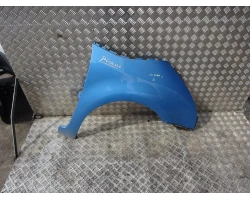 FENDER RIGHT Citroën C4 2008 PICASSO 1.6 HDI