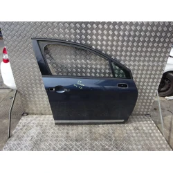GOLA VRATA SP.DESNA Citroën C5 2010 III TOURER 2.0 HDI