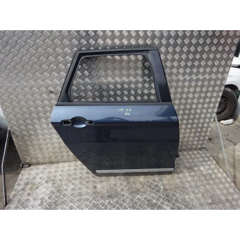 DOOR REAR RIGHT Citroën C5 2010 III TOURER 2.0 HDI