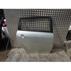 PORTA LAMINERA NUDA POSTERIORE DESTRA Toyota Corolla Verso 2007 2.2D4D