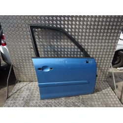 GOLA VRATA SP.DESNA Citroën C4 2008 PICASSO 1.6 HDI