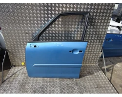 GOLA VRATA SP.LEVA Citroën C4 2008 PICASSO 1.6 HDI