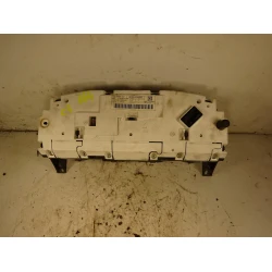 QUADRO STRUMENTI CONTACHILOMETRI Citroën C5 2010 III TOURER 2.0 HDI 9666326880