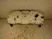 QUADRO STRUMENTI CONTACHILOMETRI Citroën C5 2010 III TOURER 2.0 HDI 9666326880