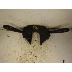 COLUMN SWITCH Citroën C5 2010 III TOURER 2.0 HDI