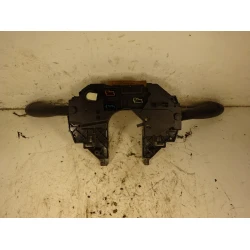 COLUMN SWITCH Citroën C5 2010 III TOURER 2.0 HDI