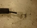 CHIUSURA SERRATURA PORTA ANTERIORE DESTRA Citroën C5 2010 III TOURER 2.0 HDI