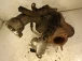 TURBINA Citroën C5 2010 III TOURER 2.0 HDI 9688361590