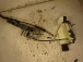 DOOR LOCK FRONT LEFT Citroën C5 2010 III TOURER 2.0 HDI